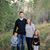 Tiffani Shenton Bailey's profile image
