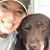 Laura Doan's profile image
