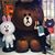 Hsiang Ju Chen's profile image