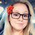 Katie Daugherty's profile image
