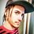 Douggy Lee's profile image