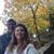 Amber St Clair Hundley's profile image