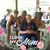 Traci Thoene's profile image