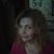 Tami Sherk Frank's profile image