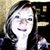 Diane Cheney Sorenson's profile image
