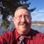 Dale Carraturo's profile image