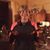 Annie Gillespie's profile image