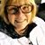 Barbara J Schuster's profile image