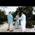 Sheree Hochstein's profile image