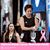 Anita Ng's profile image