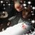Theresa Winborn's profile image