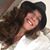 Melanie Stern's profile image