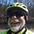 Peter Breyfogle's profile image