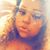 Brii Jayelle's profile image