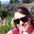 Krista Fisher's profile image