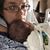 Esther Lynne Dover's profile image