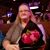Kim Alley's profile image
