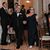 Chantal Tice-Lisikatos's profile image
