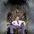 Timothy J McDougal II's profile image