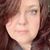Lisa Hale Fousek's profile image