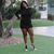 Malisa Hardiamon's profile image