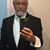 Kelly Fawaz's profile image
