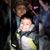 Ashley M Agustin's profile image