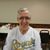 Charles Ford Sr.'s profile image