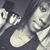 Myriam Camara's profile image