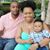 Destiny Williams's profile image