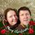 Duchess Martin's profile image
