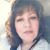 Doris Garner's profile image
