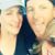 Holly Borg's profile image