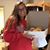 Sara Yezzi's profile image