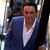 Rick Elezi's profile image
