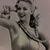 Jorja Weeden's profile image
