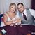 Kelli Marie Stidham's profile image