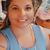 La Otra DeMi Socia's profile image