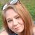 Rhonda Bragg Smith's profile image