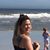 Shannon Laughter's profile image