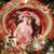 Joanna Lawler Maestro's profile image