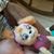 Timothy Newell's profile image
