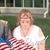 June McFalls's profile image