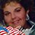 Rosie Parish Phoenix's profile image