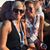 Lorinda White's profile image