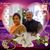 Prakesh Deo's profile image
