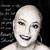 Lynna Cain Jackson's profile image