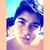 Marcos Medeiros's profile image