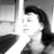 Terrie Wagner Fraet's profile image