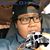 Noricka Holmes's profile image